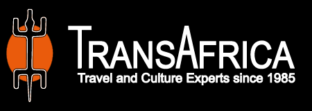 Transafrica logo